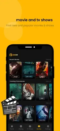 sony-sensor-camera-phone movie